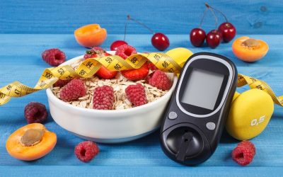 Dijabetes – šećerna bolest