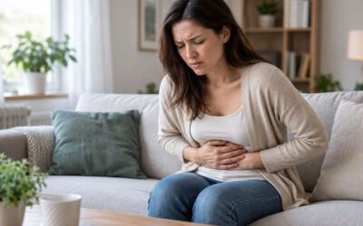Heliko bakterija (H. pylori): simptomi, testovi i lečenje