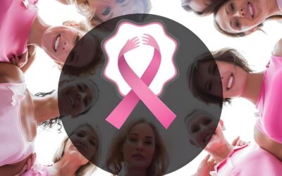 Oktobar – mesec svesnosti o raku dojke
