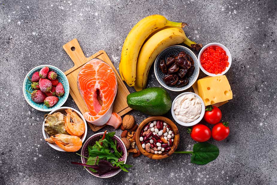 Kako usporiti starenje mozga