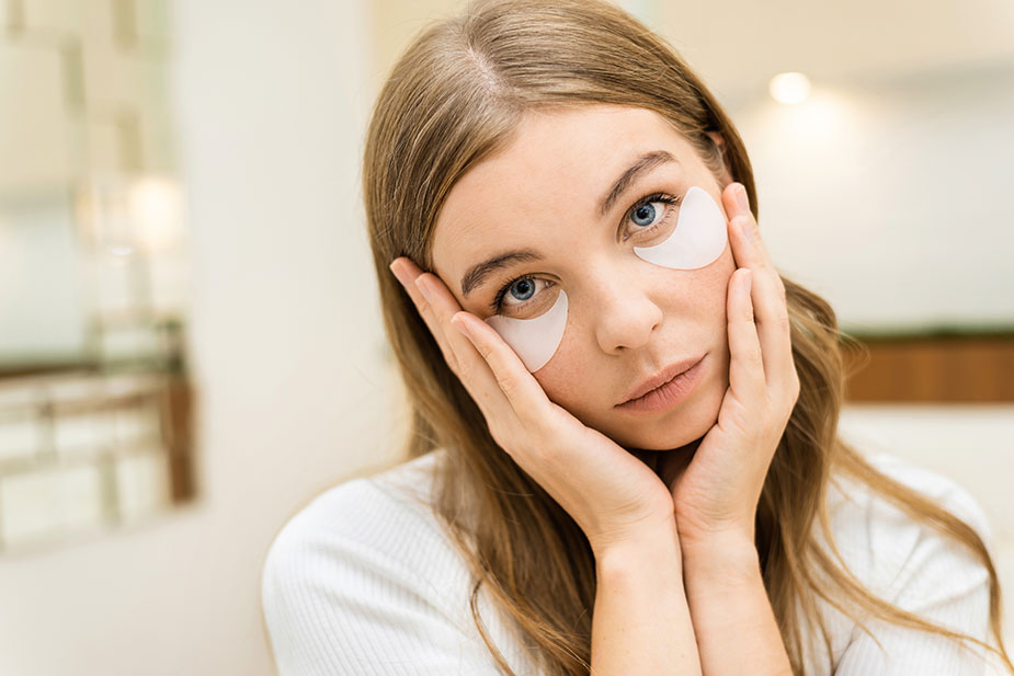 Zaštita kože od vetra