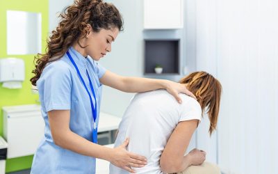 Lordoza: uzroci, simptomi i načini lečenja