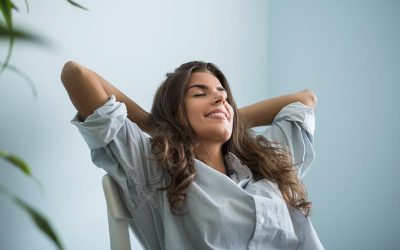 5 brzih i efikasnih načina da se oslobodite stresa