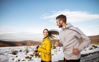 Kako da se motivišete za vežbanje kada vam se ne ide napolje