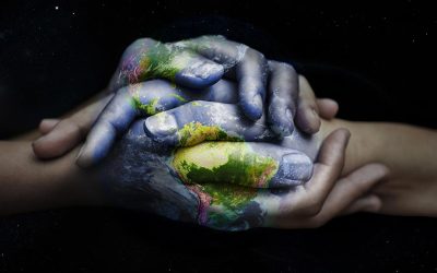 Dan planete Zemlje 2023