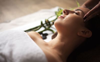 Holistička nega kože lica i tela: Sveobuhvatni pristup lepoti i zdravlju