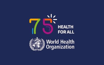 Svetski dan zdravlja 2023. pod sloganom „Zdravlje za sve!“