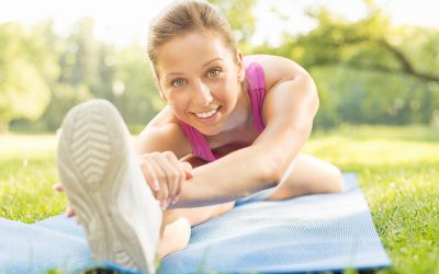 Letnje jutarnje rutine: Kako da maksimalno iskoristite jutarnje sate