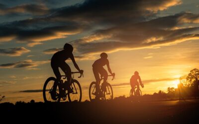 Vežbanje i njegov uticaj na hormone