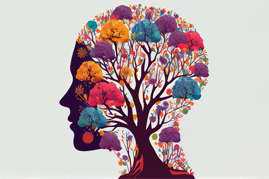 Dan mentalnog zdravlja