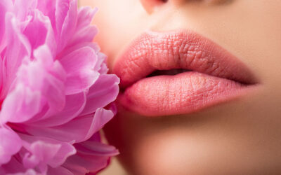 Kako da zaštitite usne od vetra i sunca