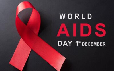 Borba se nastavlja: Svetski dan borbe protiv AIDS-a, 1. decembar 2023.