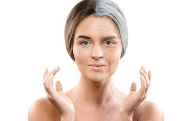 Tajne antiejdžing nege: Prevencija i tretmani protiv bora