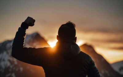 Motivacija za trening: kako uvek biti motivisan