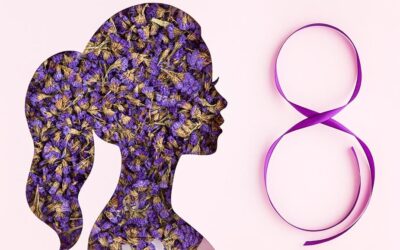 8. mart: Priča o ženskoj snazi i ravnopravnosti