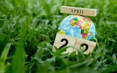 Dan planete Zemlje 2024. godine: Borimo se protiv zagađenja plastikom!