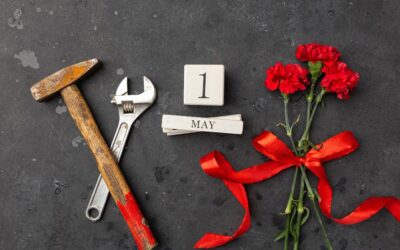 Prvi maj: Međunarodni praznik rada i njegov značaj