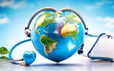 Svetski dan zdravlja 2024 – Moje zdravlje, moje pravo