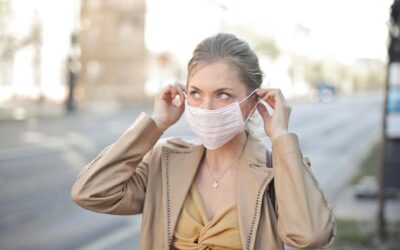 Zaštita kože od zagađenja: Kako sačuvati zdravlje i lepotu u urbanim uslovima