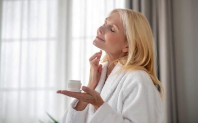 Brza rutina nege lica za zauzete osobe