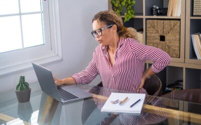 Fizička aktivnost kao prevencija bolesti vezanih za sedenje