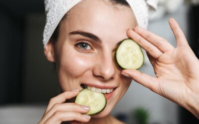 Kako se osloboditi tamnih podočnjaka i umornog izraza lica