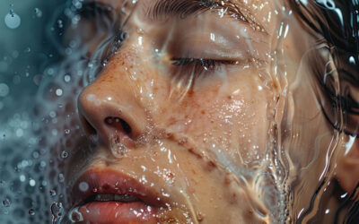 Obnova kože i kose nakon odmora: Vratite se svakodnevnoj nezi