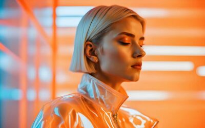 Kozmetički trendovi budućnosti: šta nas čeka za 10 godina?