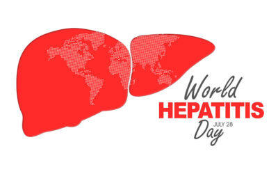 Međunarodni dan borbe protiv hepatitisa 2024 – Borba protiv globalne pretnje