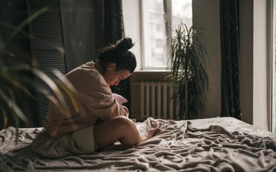 Kortizol: Dobar sluga, ali zao gospodar