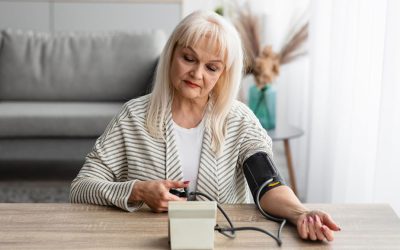 Krvni pritisak zimi: zašto raste, kako pravilno meriti i šta stvarno pomaže