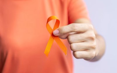 Svetski dan borbe protiv raka (4. februar): manje straha, više pametnih koraka