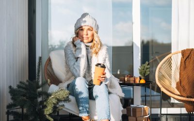 Vitamin D zimi: kome treba provera, a kome suplement?