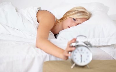 Promena sata: zašto postoji i kako utiče na san, psihu i telo