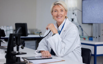 Svetski dan zdravlja 2026: Zašto je važno da stanemo uz nauku