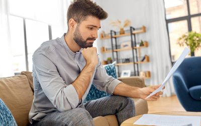 Predijabetes: tihi signali povišenog šećera koje mnogi ignorišu