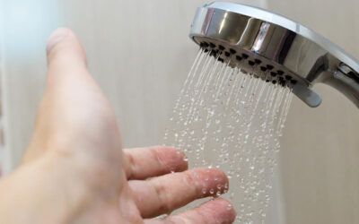 AI i potrošnja pijaće vode: pravi problem ili preterivanje?