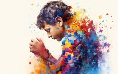 Svetski dan podizanja svesti o autizmu: zašto su razumevanje i podrška važni