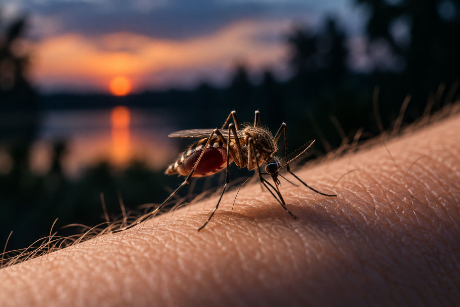Groznica Zapadnog Nila u Srbiji: simptomi, rizik i kada se javiti lekaru